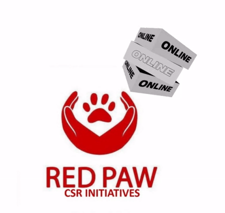 4RedPaw