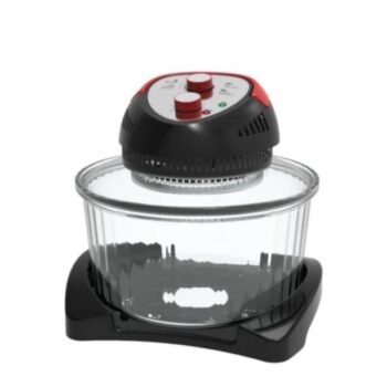Arshia Halogen Oven