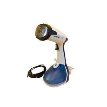 Arshia Handheld Steam Iron HS786